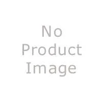 Livestock Syringe, Disposable, 20 cc, 4-Pk.