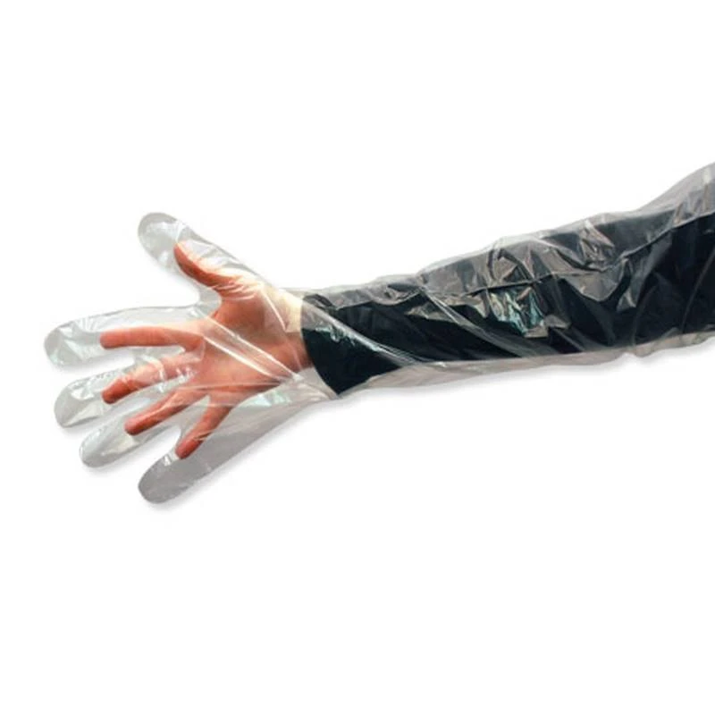OB GLOVES