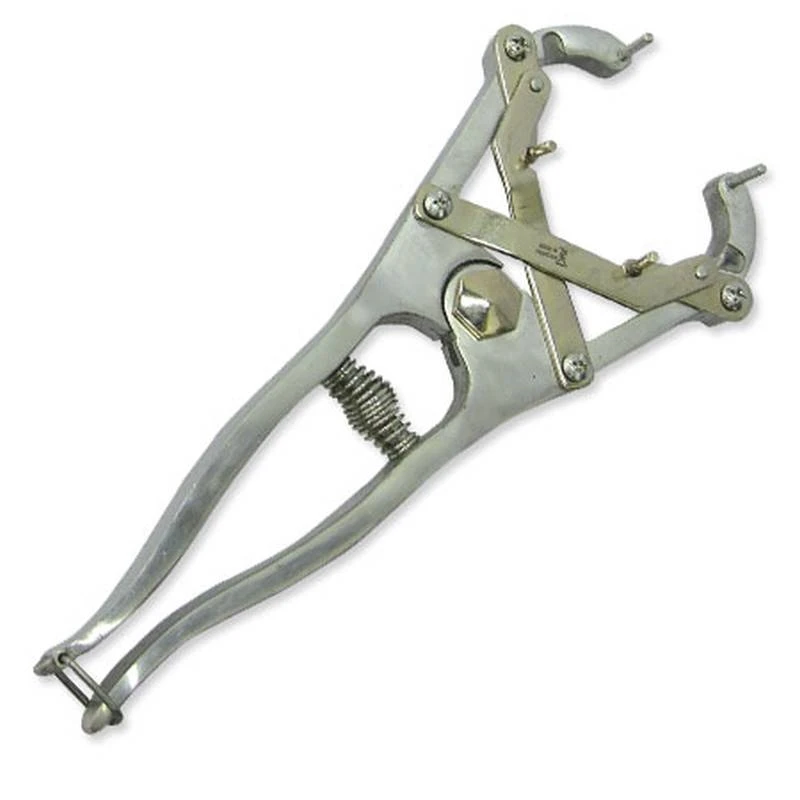 BAND CASTRATOR