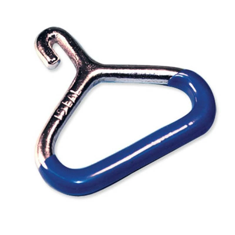 OB HANDL W/POLY GRIP