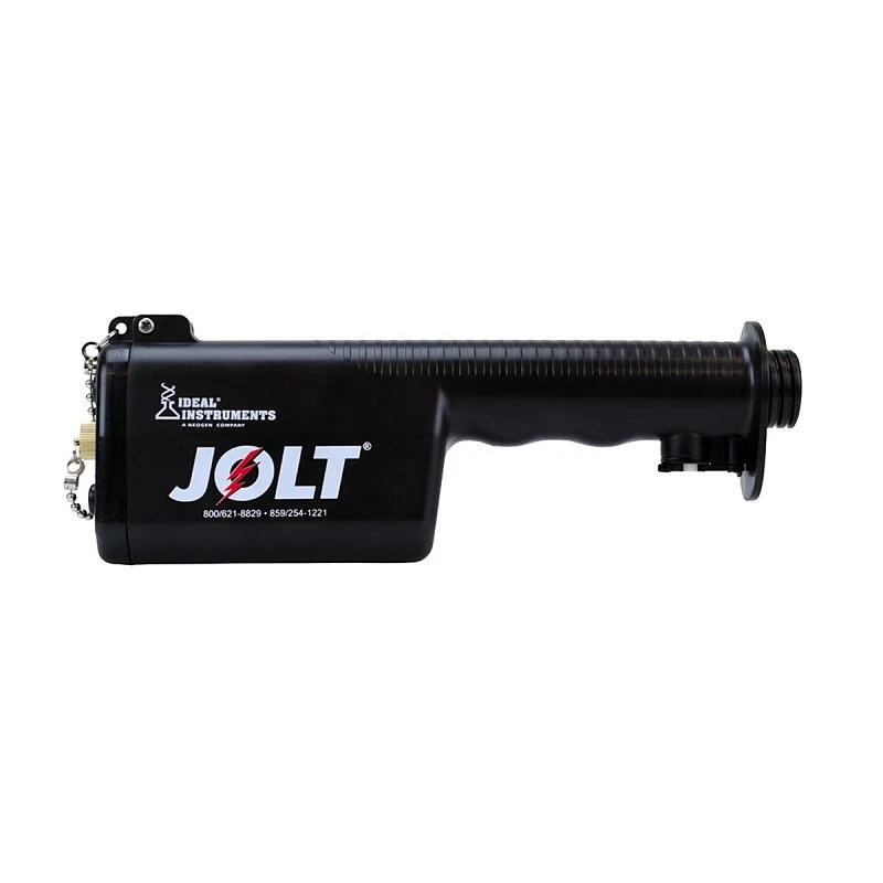 Jolt Stock Product High Performance 200 Handle Unit