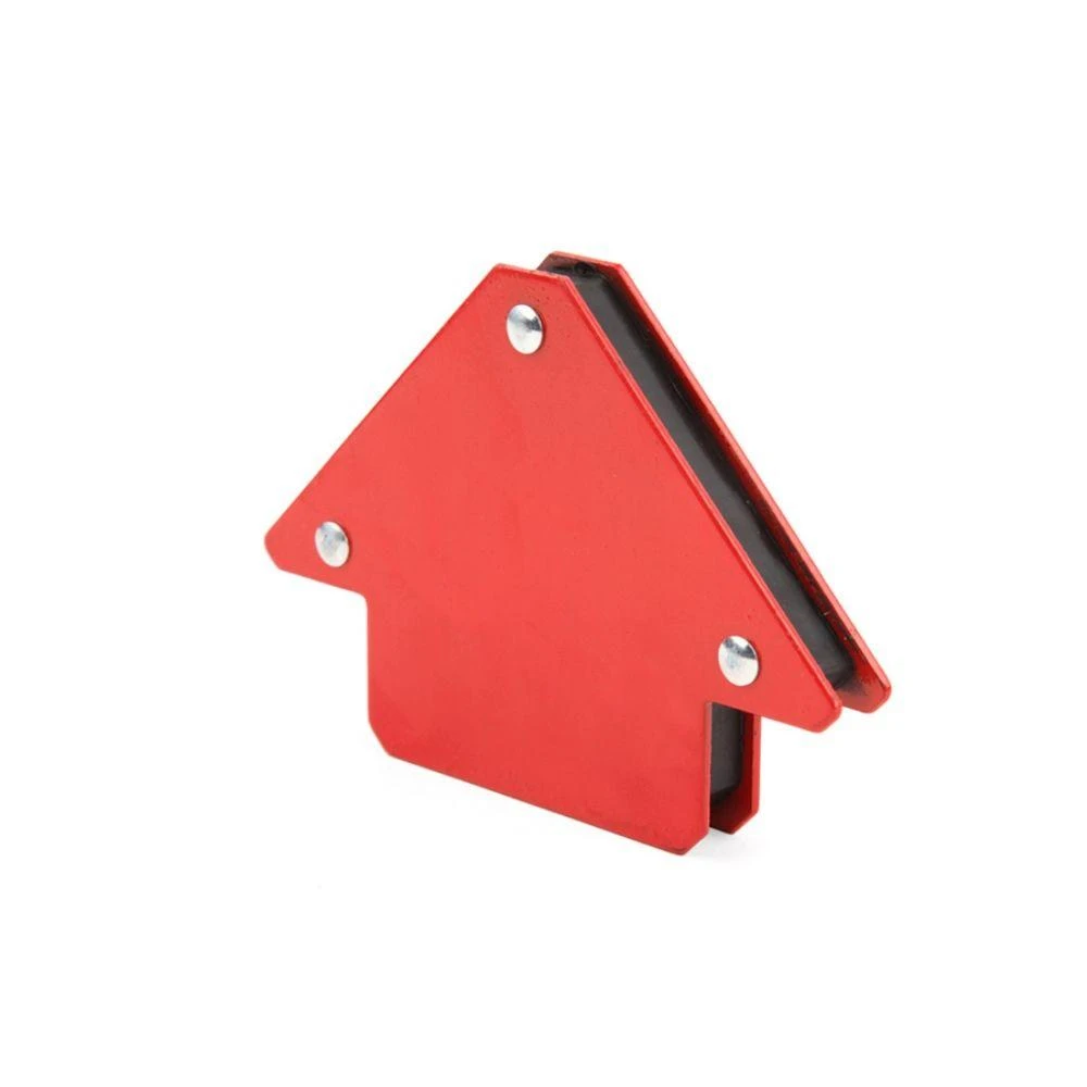 SM Magnet Holder