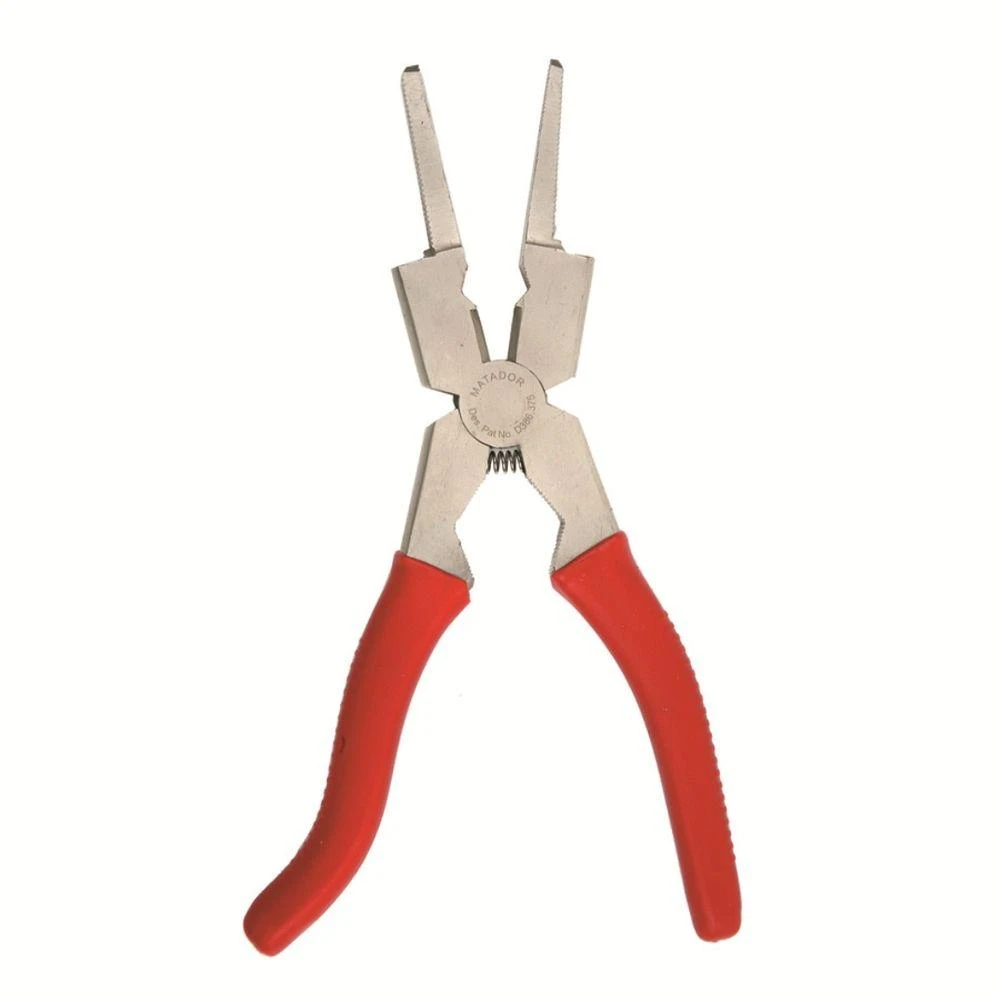 Matador Mig Welding Pliers - Model Kh545 For Various Welding Applications