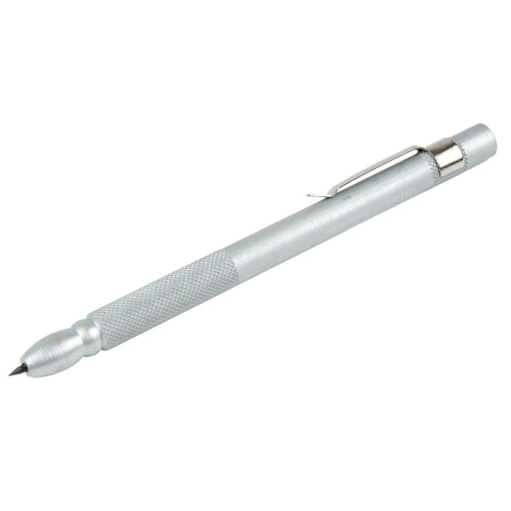 LW Welding Marking Tool