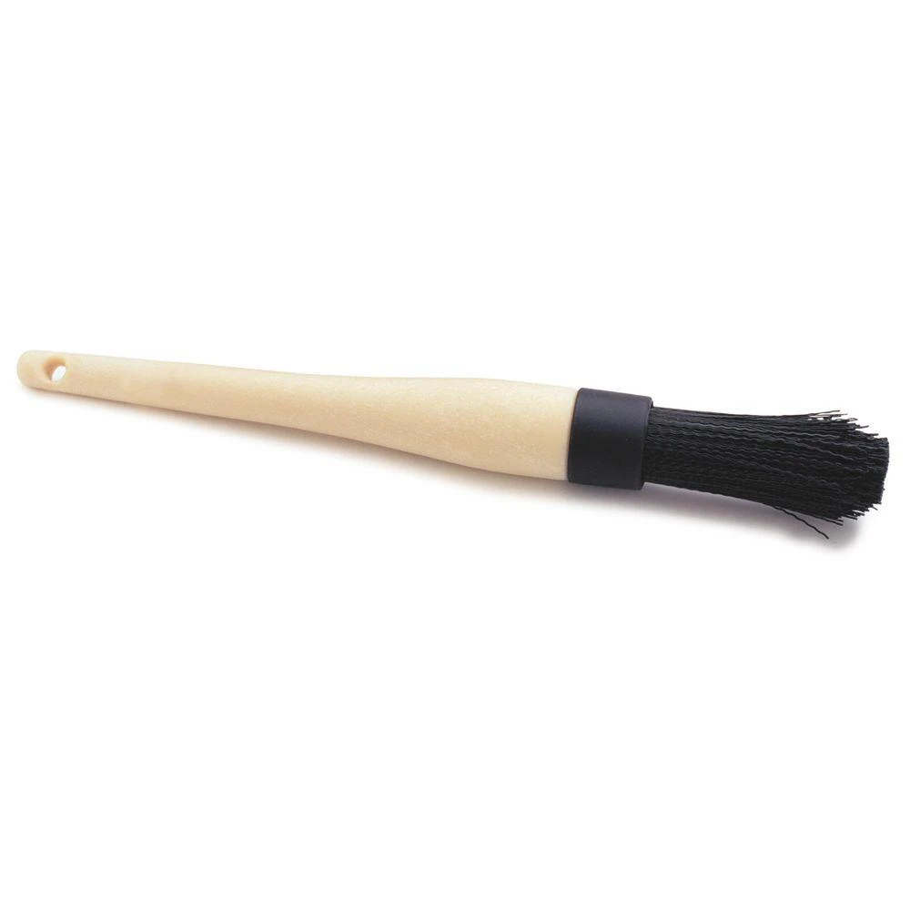 1 PART CLEANING BRUSH