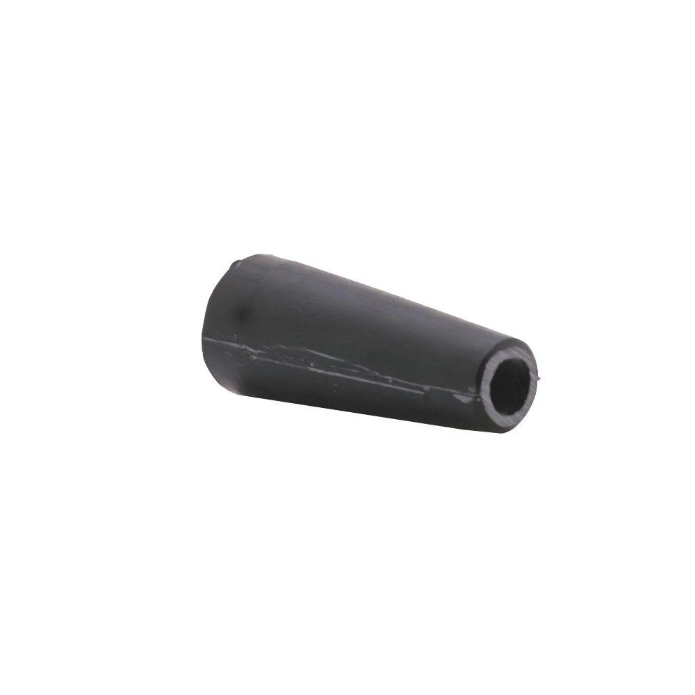 FluxCore Welding Nozzle
