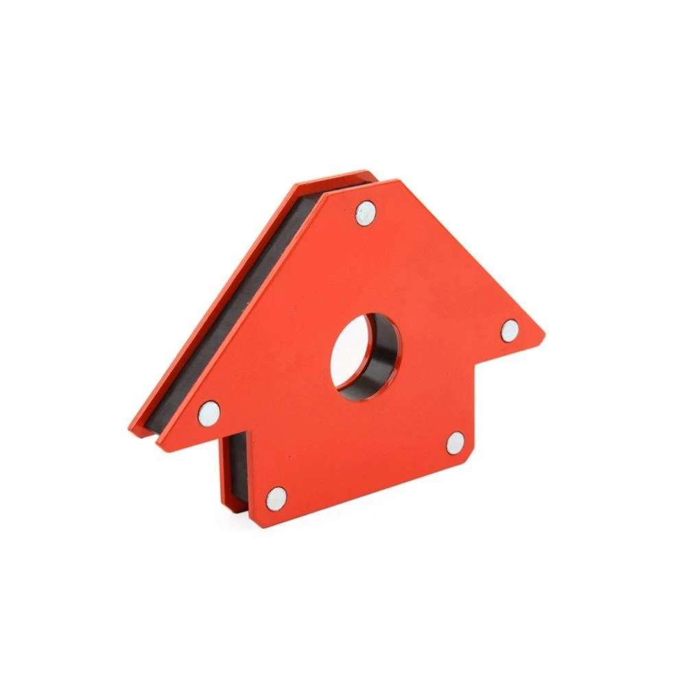 LG Magnet Holder