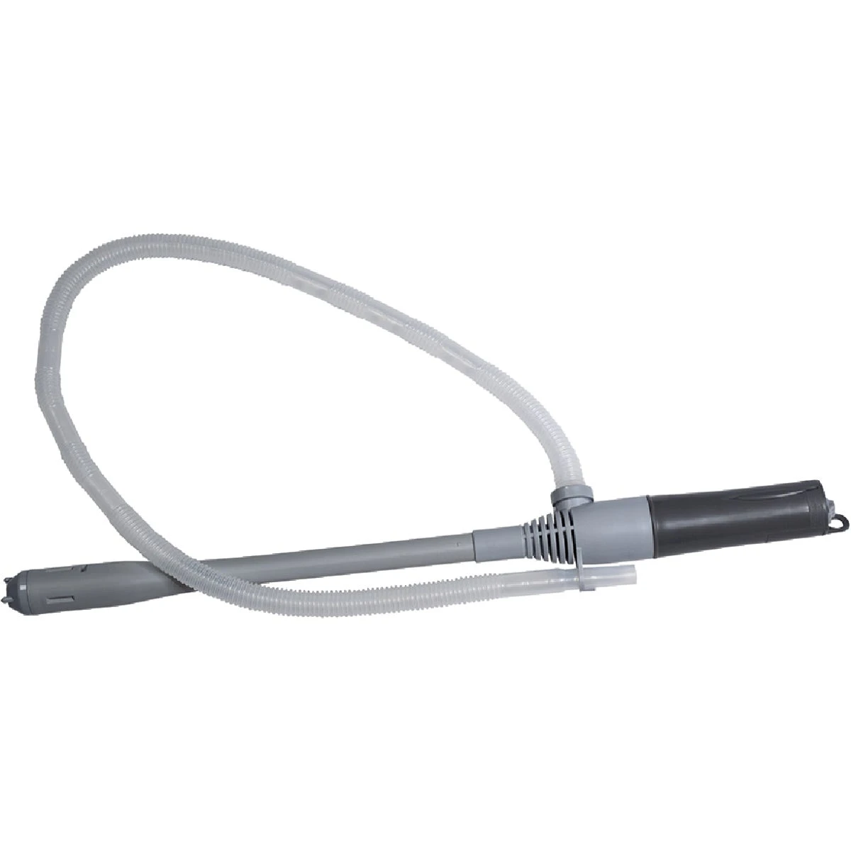 BATTERY OPERATED TRANSFER PUMP