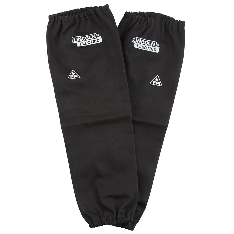 BLK Welding Sleeves