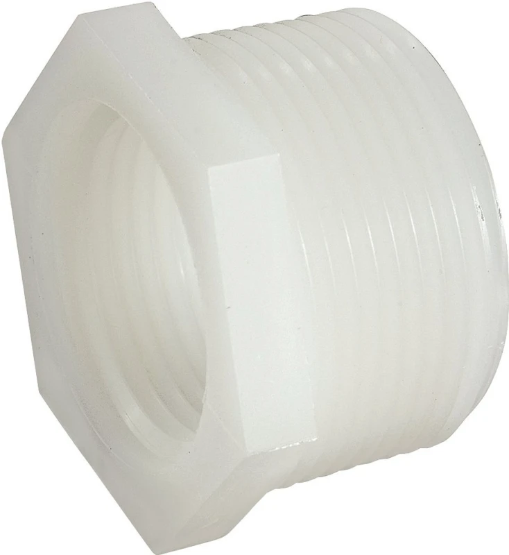 1-1/2X1-1/4 NYLON BUSHING