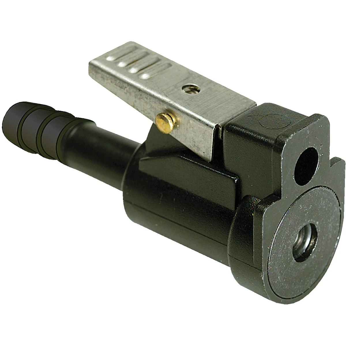 Seachoice Nylon Female Fuel Connector