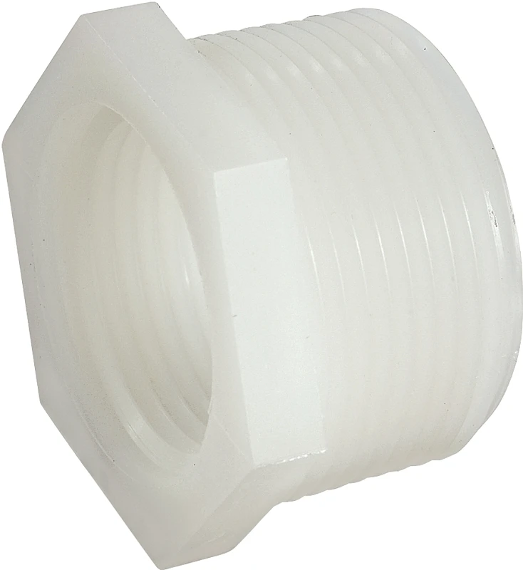 1-1/2X1 NYLON BUSHING