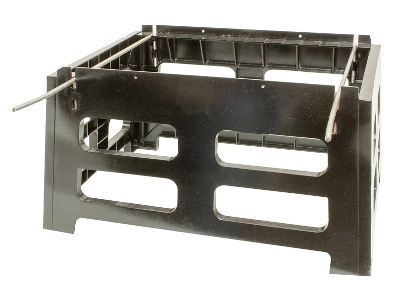 Plastic Bee Hive Stand for Beekeeping Support and Elevation