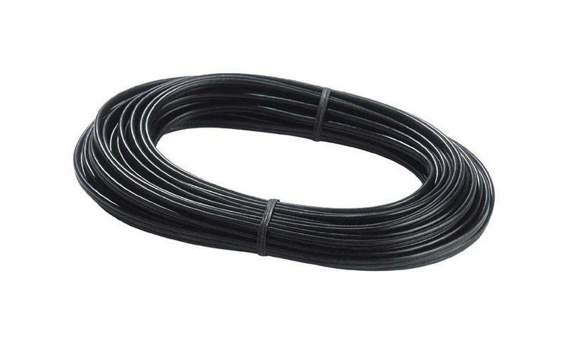 50 Ft. L 16 Awg Power Cable For Outdoor Landscape Lighting