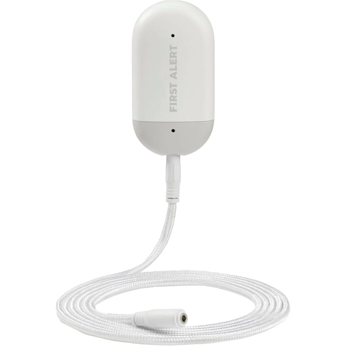 Wifi Water Leak & Freeze Detector - Model Rwld3001-001/n