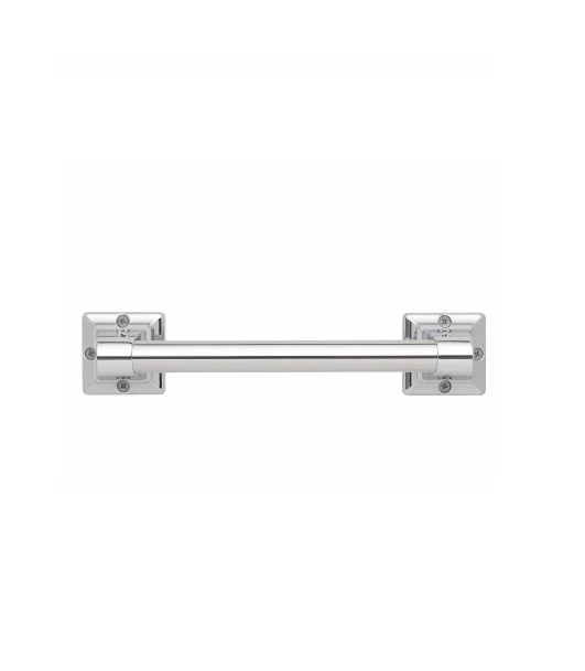 16 In. Assist Bar, 7/8 In. Diameter, Chrome