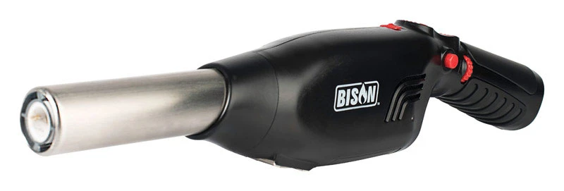 Airlighter 420 Electric Charcoal Fire Starter - Model Ba002-bk