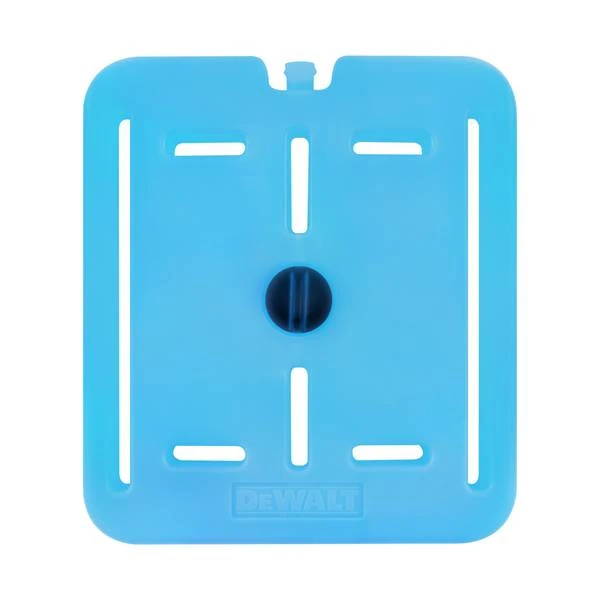 Ice Pack For 25-65 Quart Coolers - Model Dxc254565ip