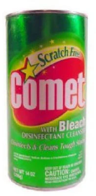 14 Ounce Chlorinol Heavy Duty Cleaner and Degreaser