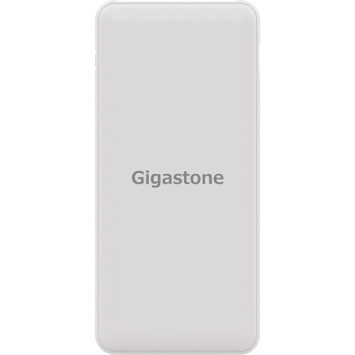 24000 Mah Dual Port Usb Power Bank With Quick Charge Technology