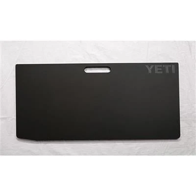 YETI TUNDRA LONG DIVIDER: 110