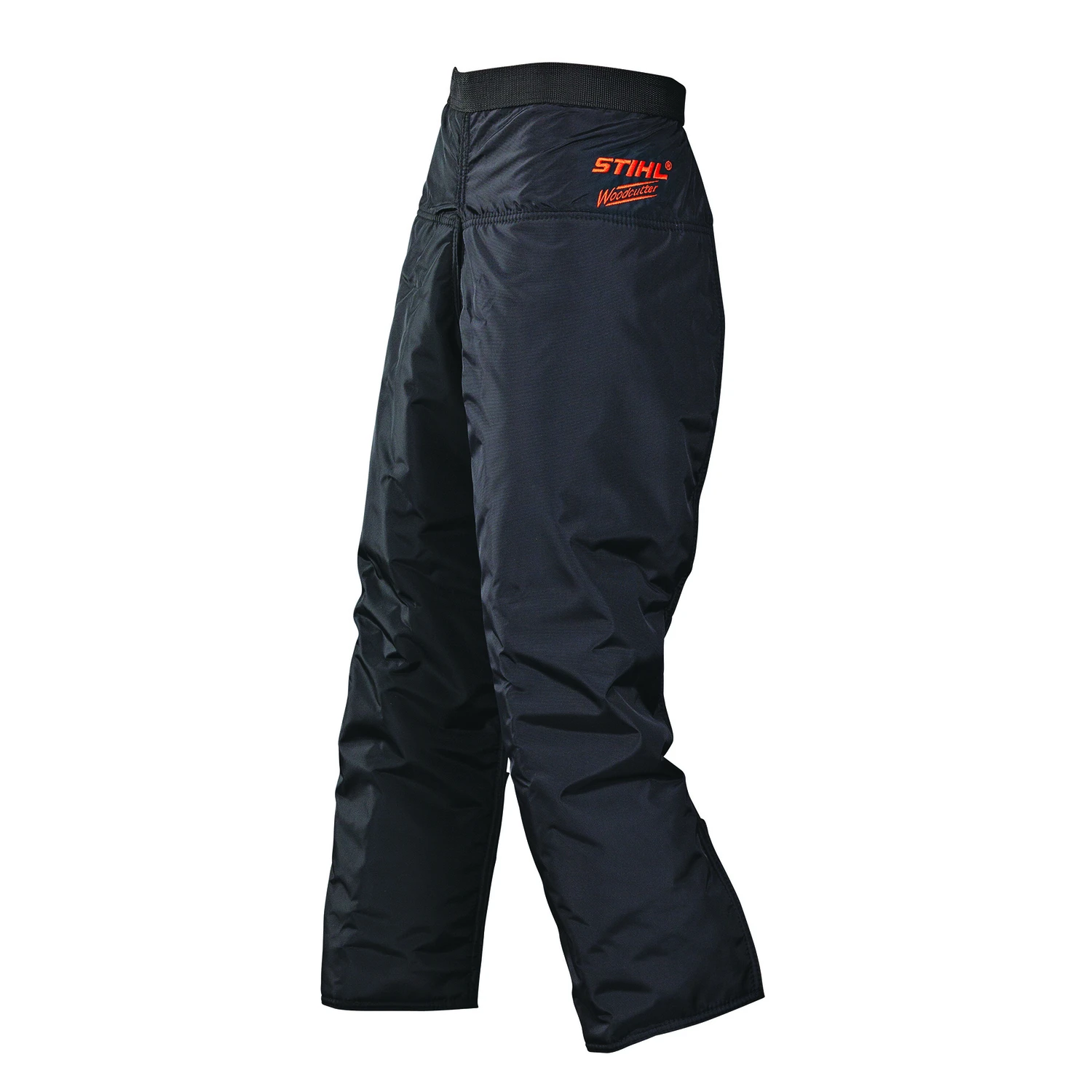 Function Apron Chaps - 6 Layer