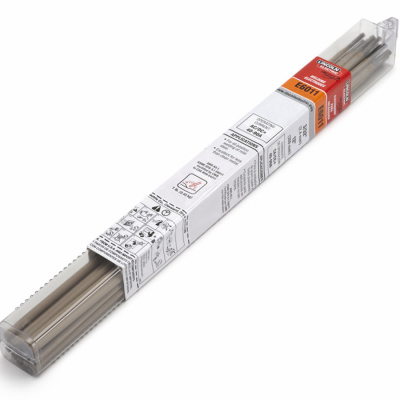 6011 3/32" LB Weld Rod