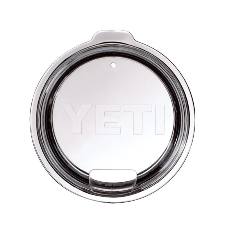 30OZ REPLACEMENT LID