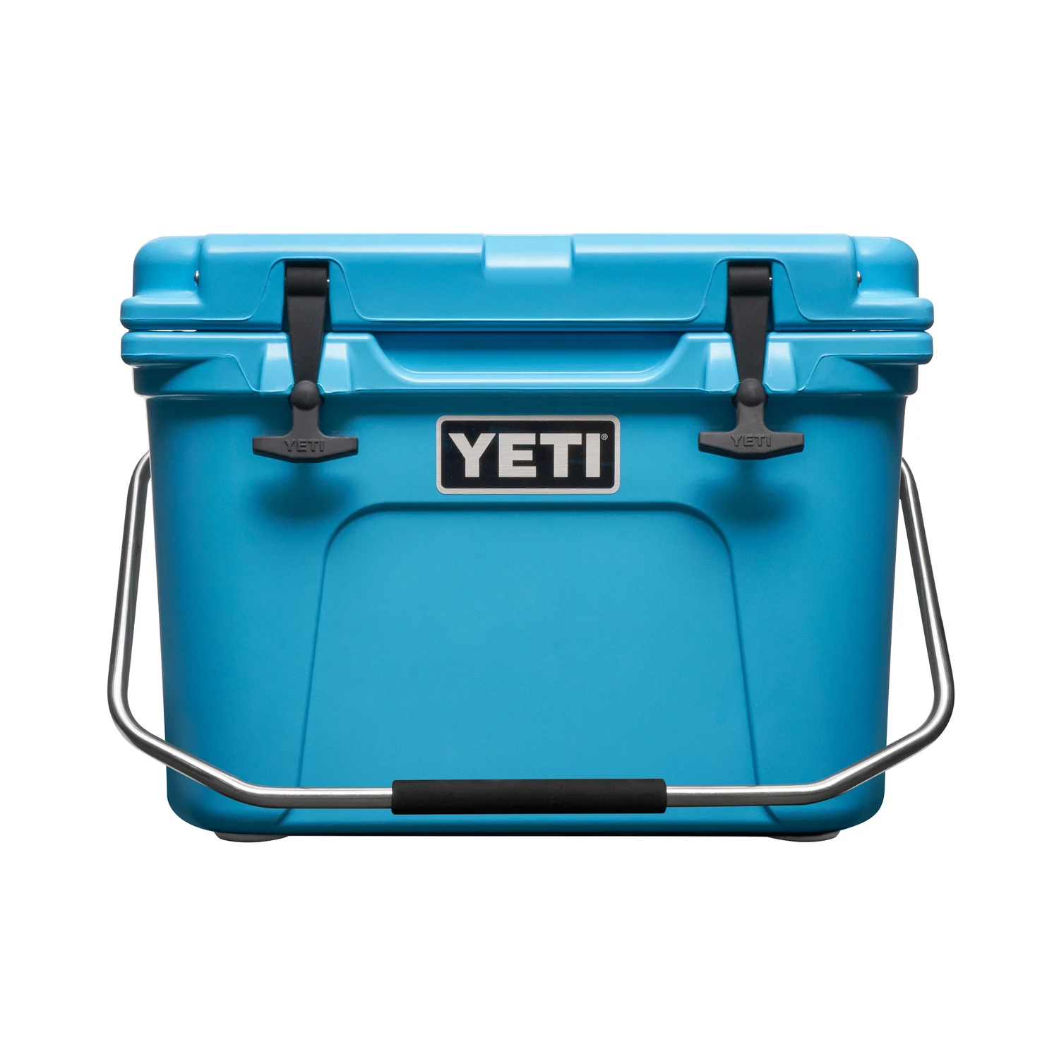 Roadie 20 Cooler - 16 Cans Capacity - Reef Blue