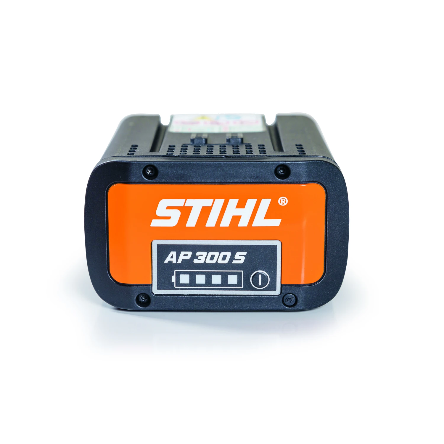 Ap 300s 36v Lithium-ion Battery Pack For Power Tools