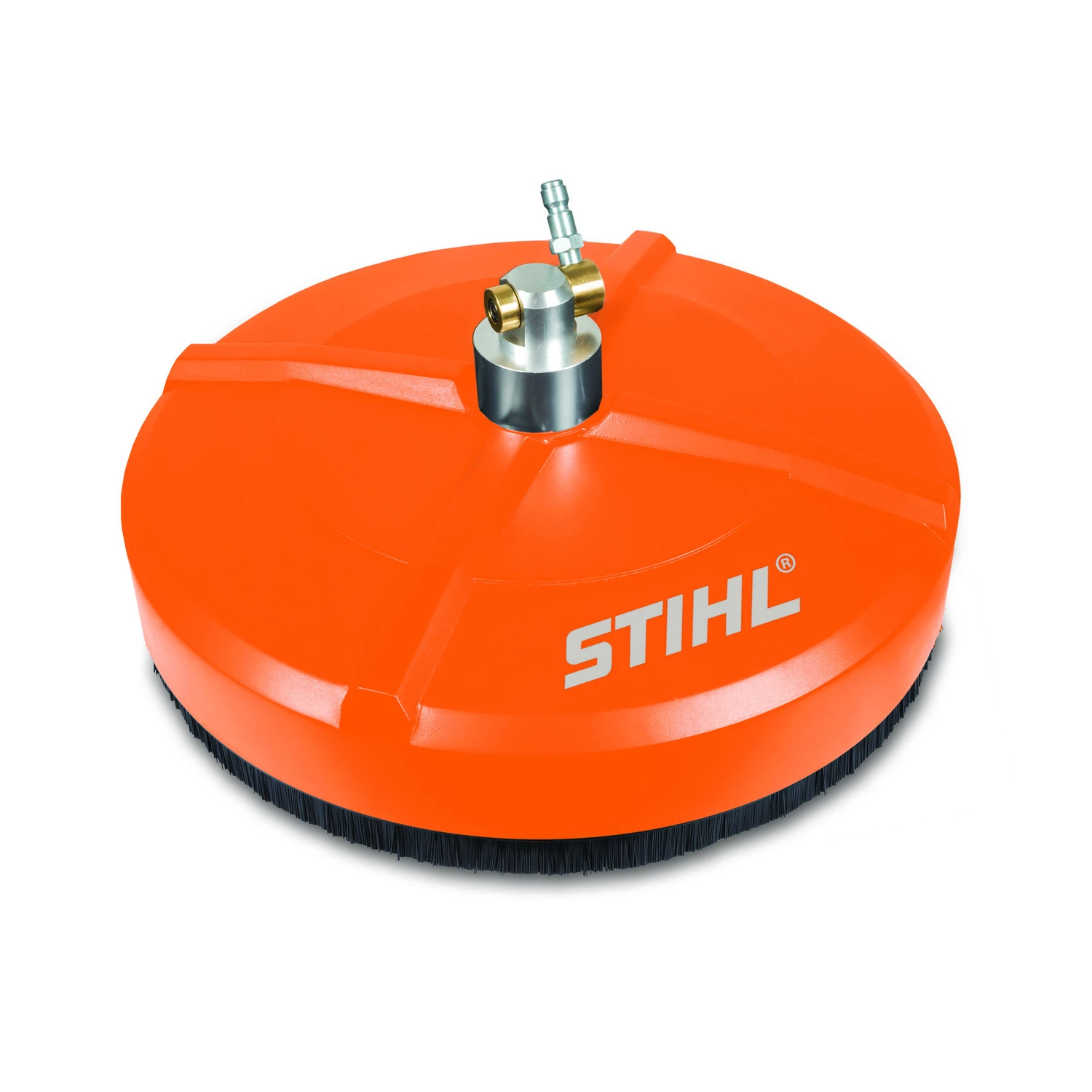 Rotary Pressure Washer Surface Cleaner 14 Inch Diameter Model 49005003904