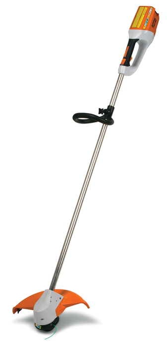 FSA 86 R BATTERY TRIMMER