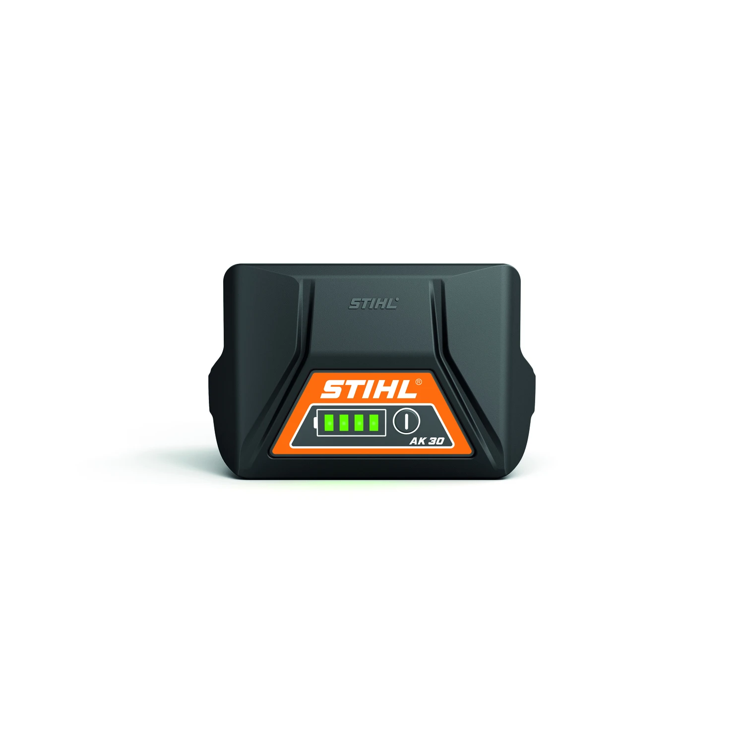 Ak 30 36v 4.8ah Lithium-ion Battery For Power Tools