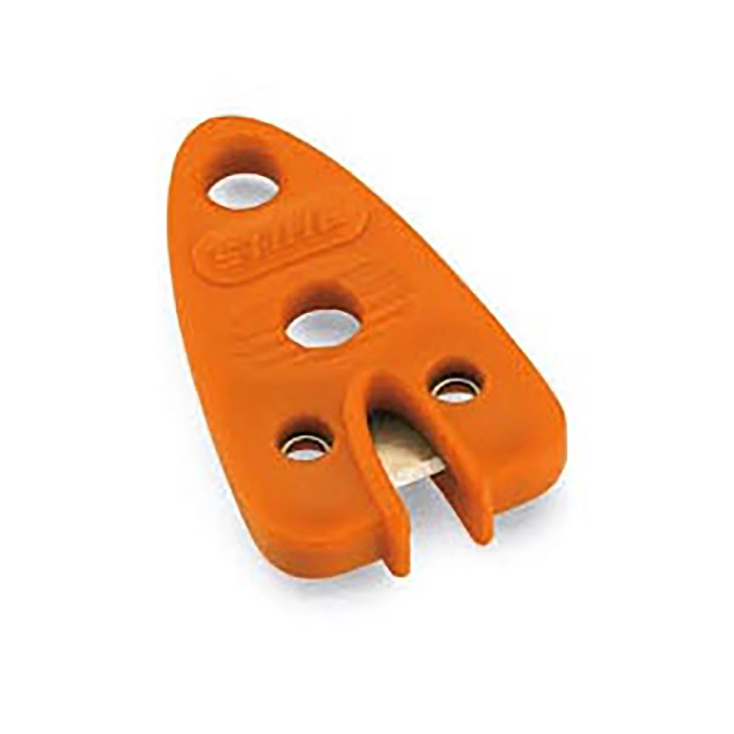 Trimmer Line Cutter - Compact And Convenient Cutting Tool For Lawn Care