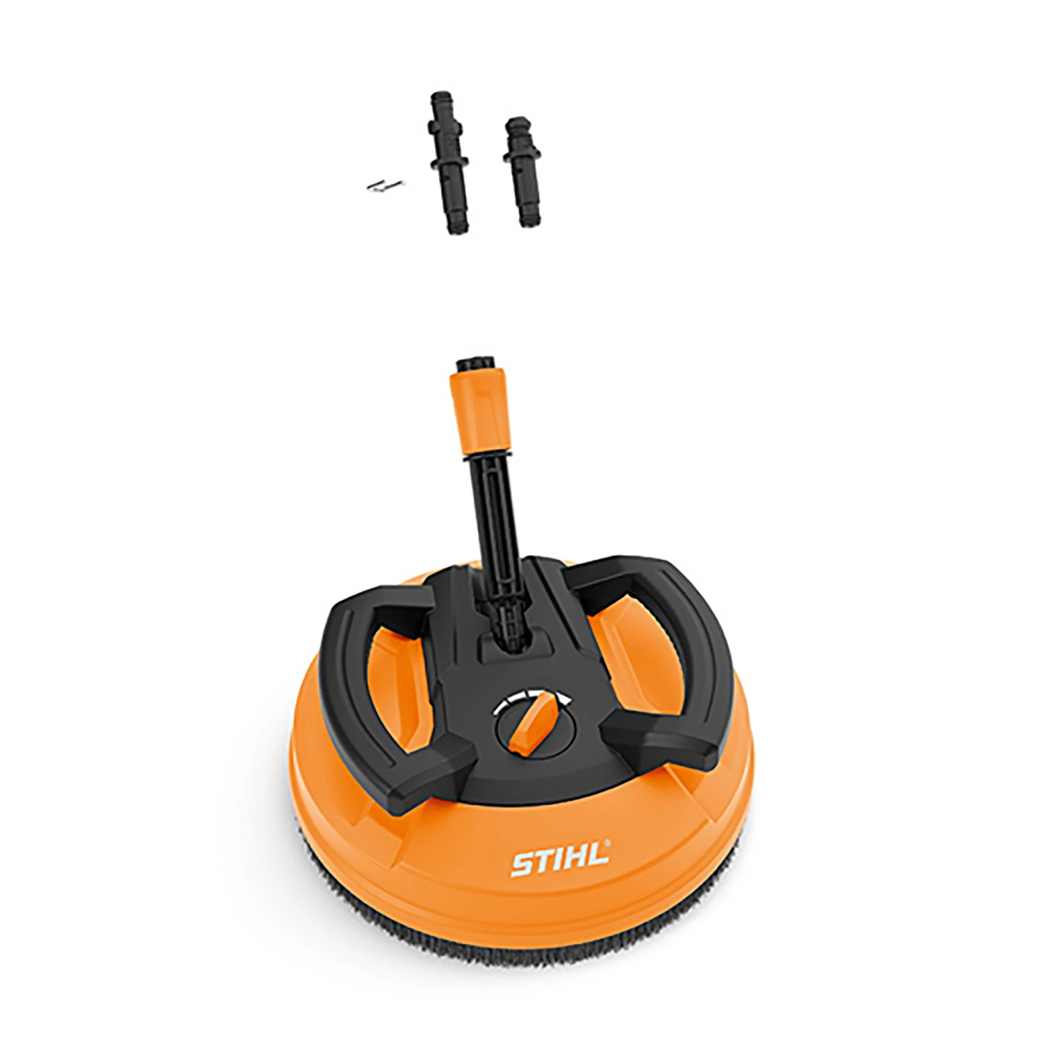 RE SURFACE CLEANER