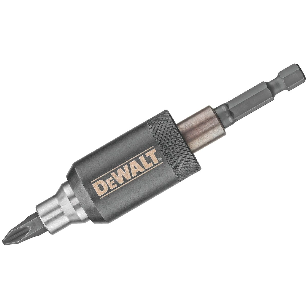 Magnetic Hard Joint Holder for Secure Welding and Assembly Support