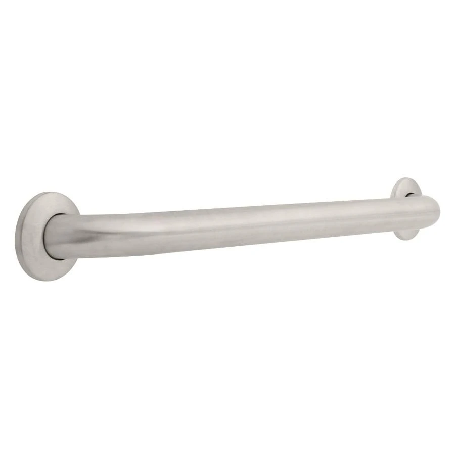 24 SS GRAB BAR