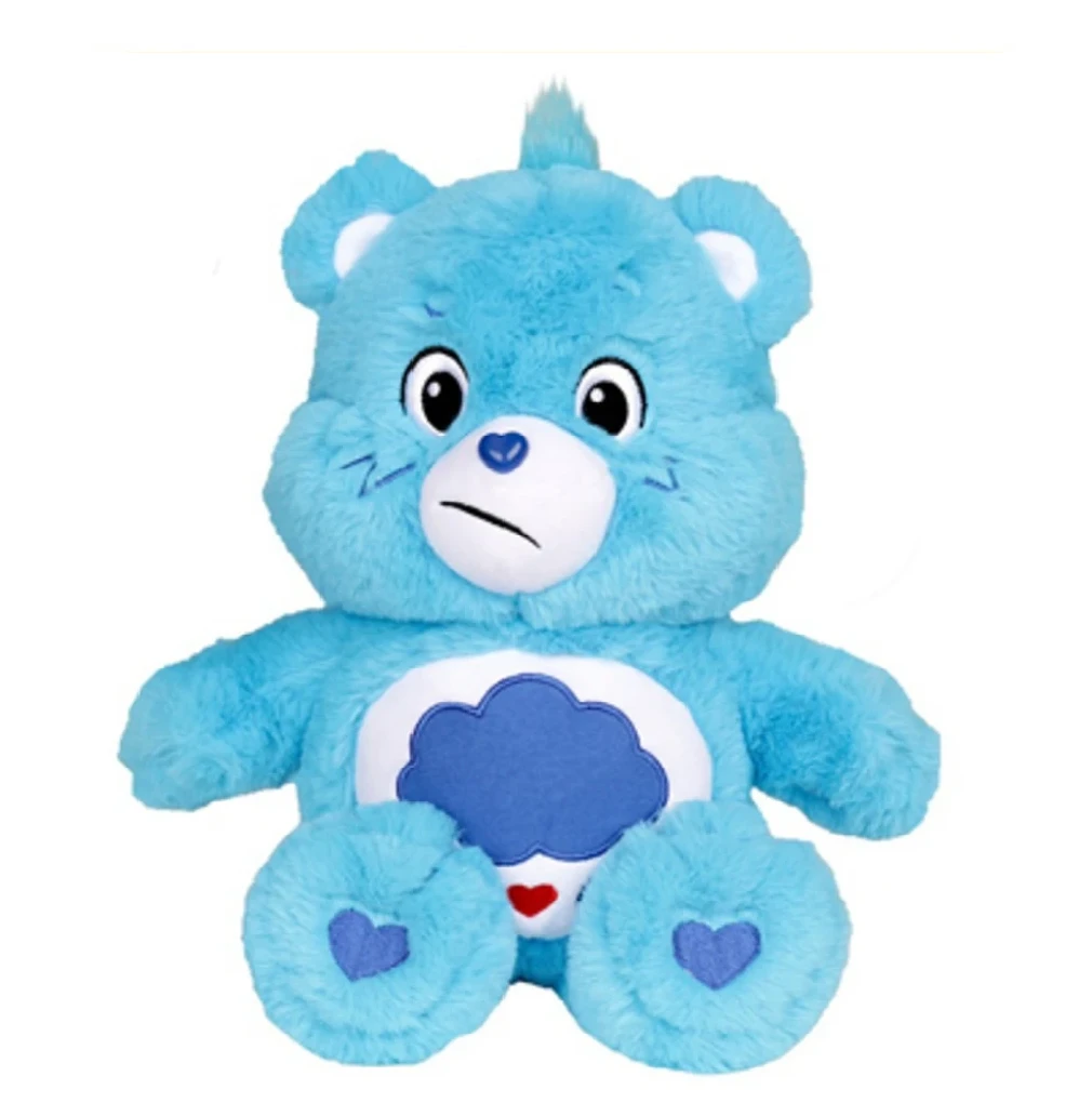 Care Bears Plush Toys, 13 In. Assorted Styles