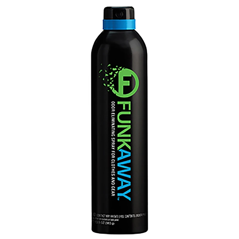FunkAway 13.5OZ Spray