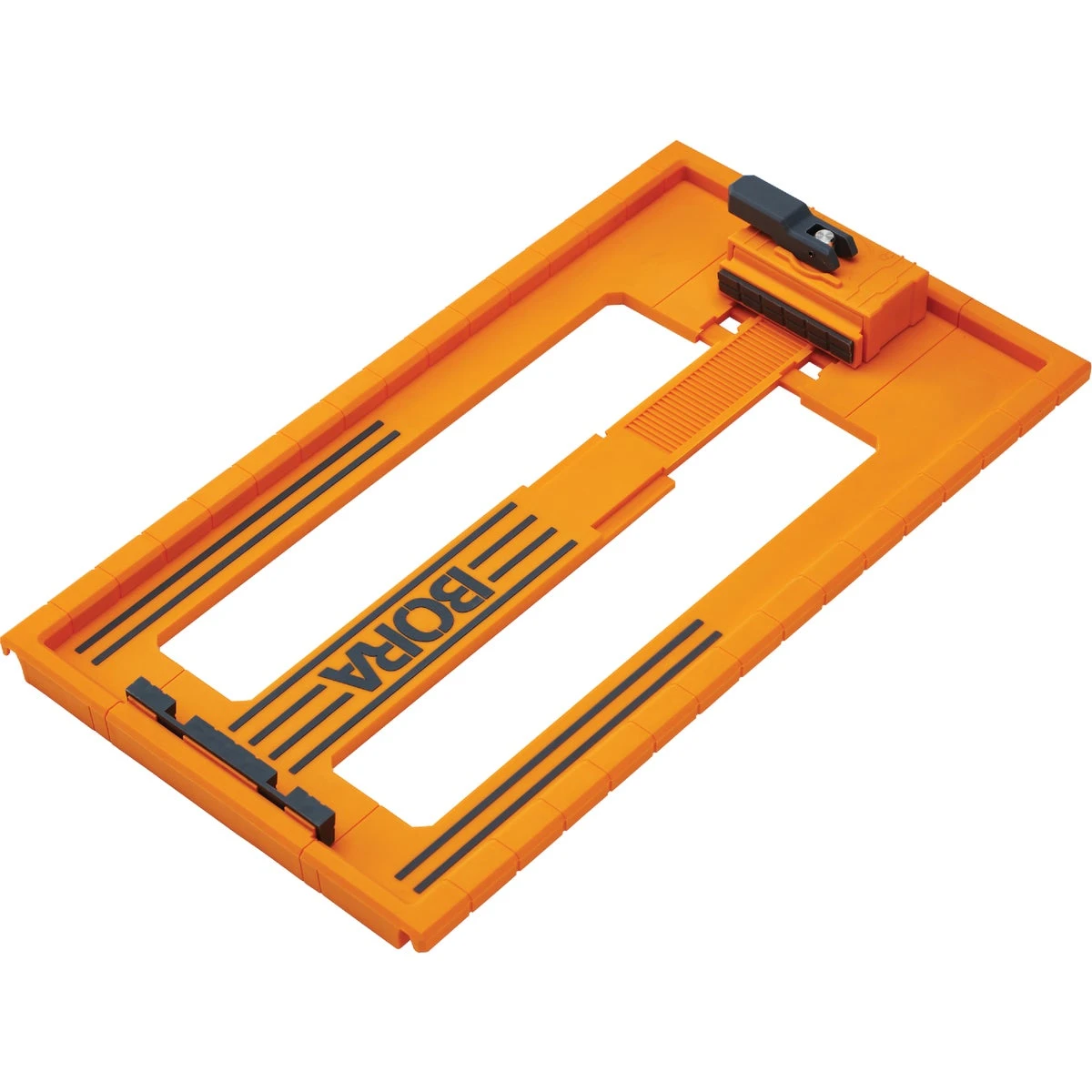 Ngx Saw Plate Rt - 14 In. L X 8 In. W - Compatible With Circular Saws
