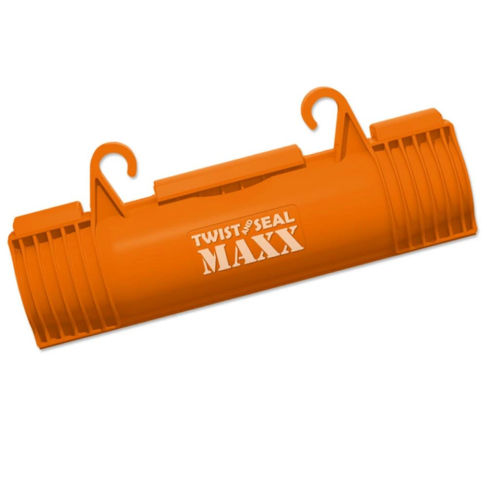 Large Outdoor Cord Protector, Model Tsmx-o-18p-tv-casd