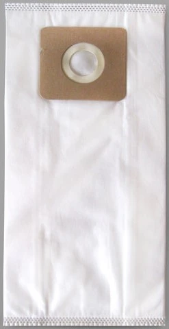 Riccar Vacuum Cleaner Bags, Type A HEPA, 9-Ct.