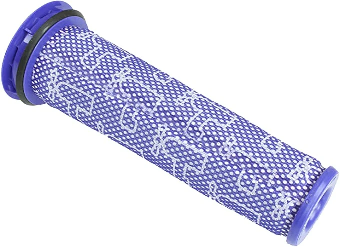 Dyson Vacuum Cleaner Filter, Style DC41, DC65, 1-Pk.