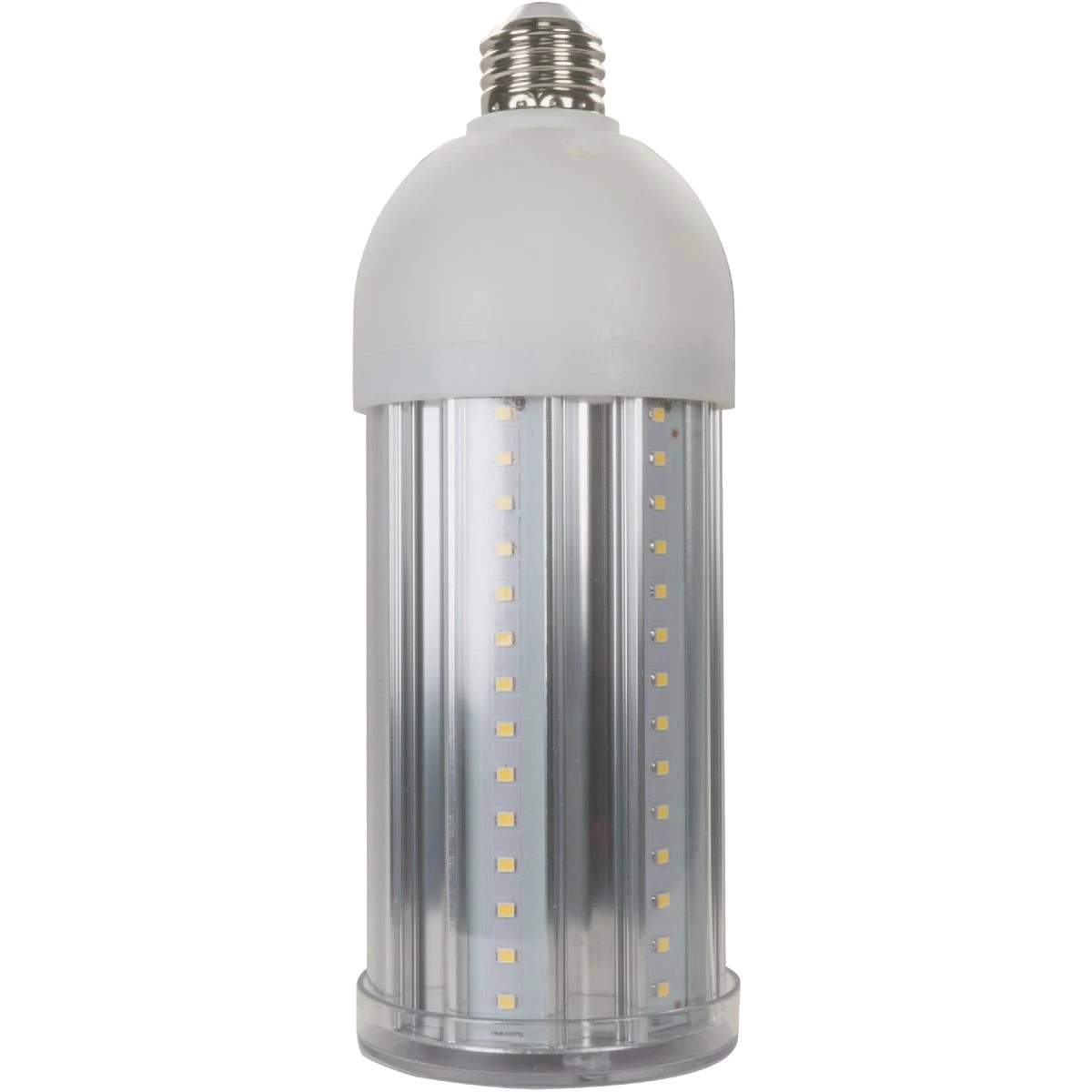 250w Equivalent Corn Cob Led Light Bulb, 50w, 5000 Lumens, E26 Base
