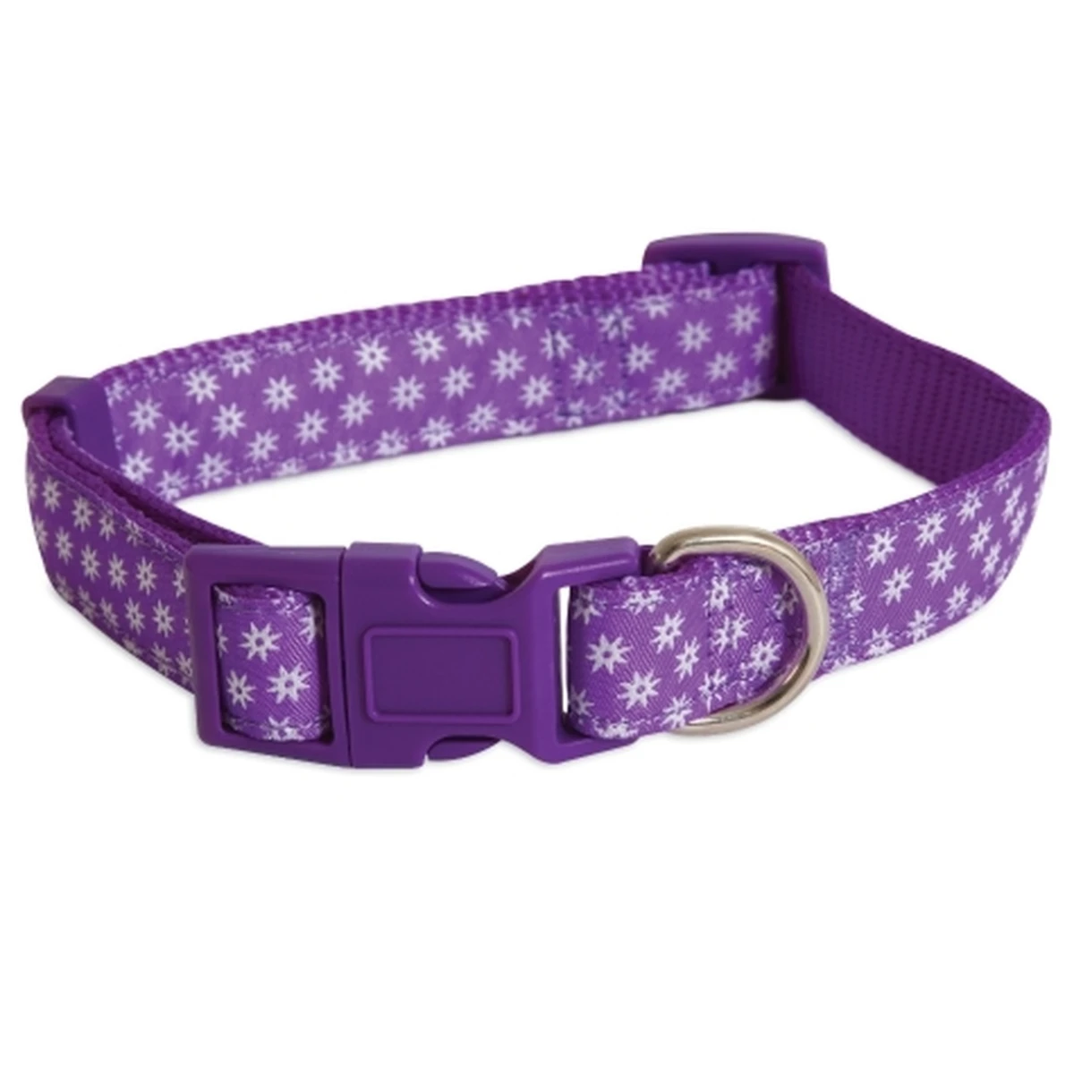3/4x14-20 Purp Collar