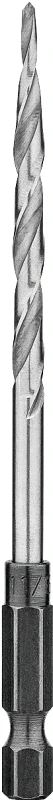#8 11/64 In. High-speed Countersink Bit Dw2538