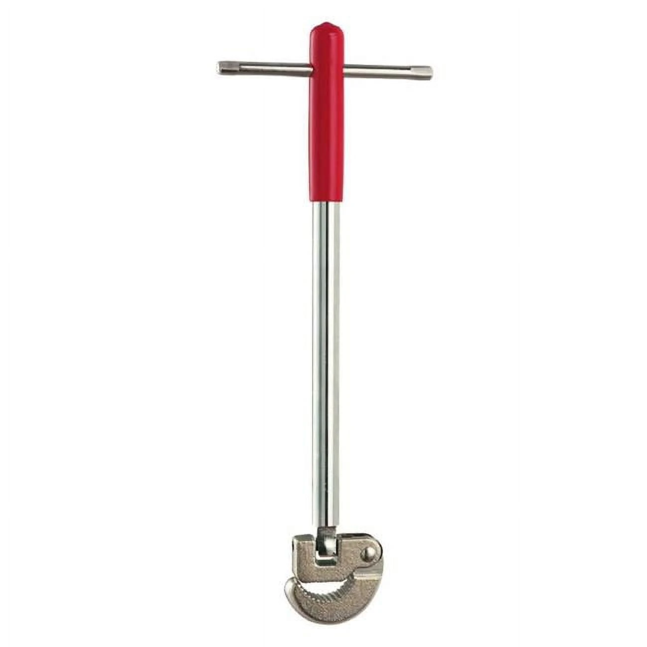 11-inch Basin Wrench For Faucet & Fill Valve Lock Nuts
