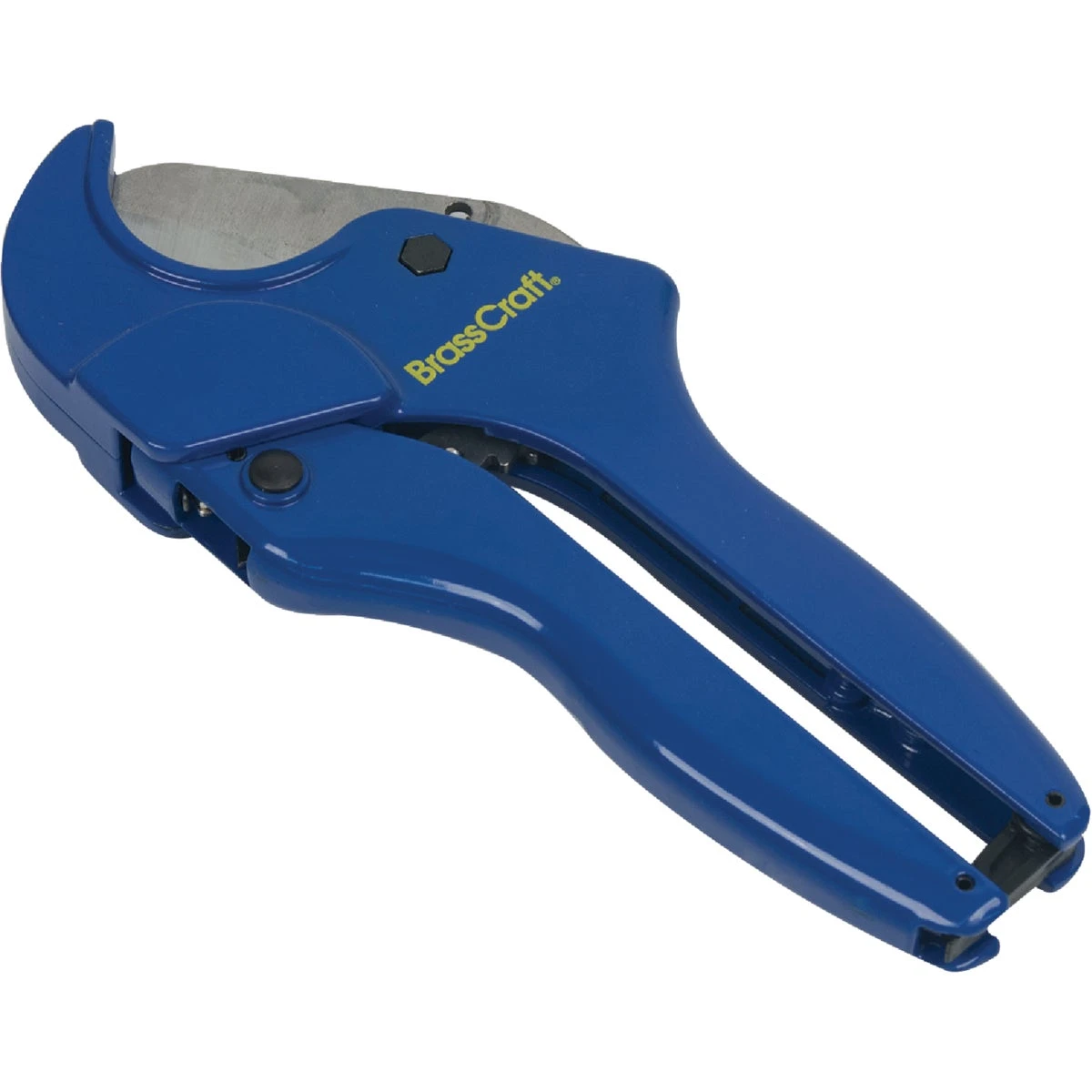 1-1/4 Inch Plastic Tubing Cutter - Model T438