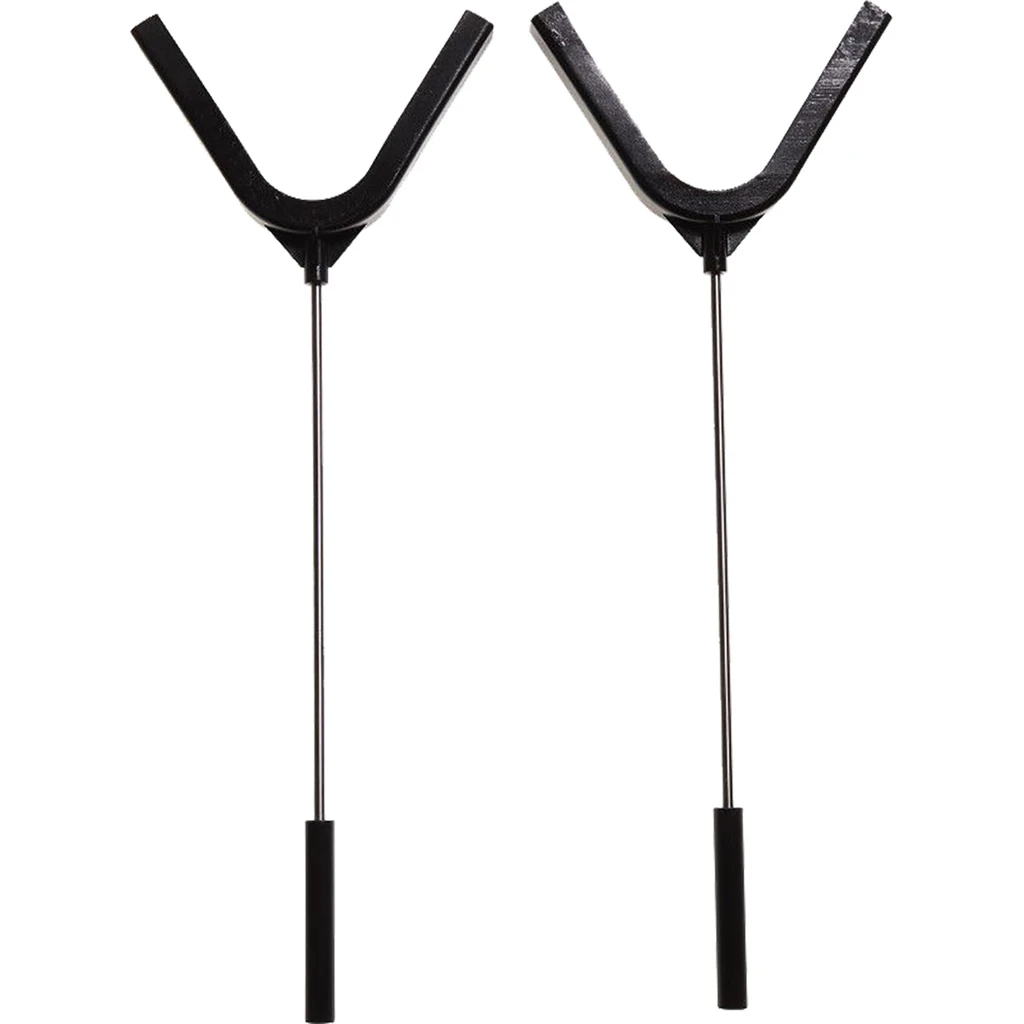 Clay Target Holder, 2-Pk.