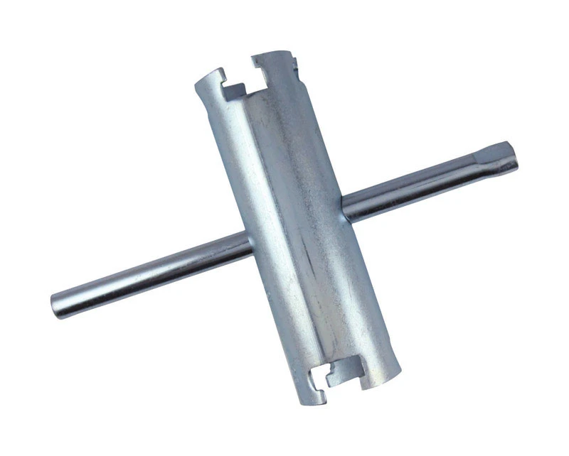 Brasscraft Basket Strainer Basket Strainer Wrench